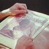 Telegram channel Vintage Gay Porn logo