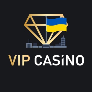 VIP Casino - Telegram Channels