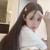电报频道的标志 vip00668 — 🔞🈲福利姬－反差表 - 学生 - 萝莉㊙️【全都是免费资源】free