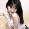 电报频道的标志 vip01b — 中文萝莉岛
