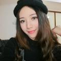 电报频道的标志 vip225518d — 01伊人閣👙十里春風外送茶