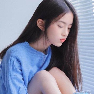 Telegram channel 💓健身房💓美少女聚集頻道🔥🔥🔥🔥🔥🔥預約Whatsapp: 6674 8629 6856 6878 logo