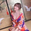 电报频道的标志 vip6686 — 堂妹外围—国产探花