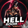 Telegram channel 🍓VIP ROOM 18  logo