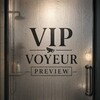 Telegram channel VIP Voyeur Preview logo