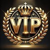 Logo of telegram channel vipamera — PEMERSATU BANGSA #33