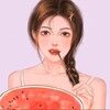电报频道的标志 vipcgsp — VIP吃瓜\探花