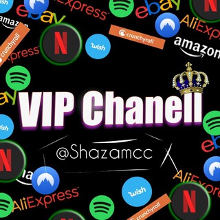 Telegram channel 🔥࿗V I P Cђanєll࿗🔥 logo