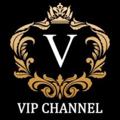 Logo of telegram channel vipchannel9 — Japan JAV Channel