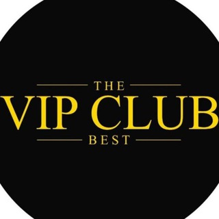 Telegram channel VIP CLUB| СКЛАДЧИНА| СЛИВ ПЛАТНЫХ ПРОГНОЗОВ logo