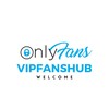 Telegram channel VIPFansHub logo