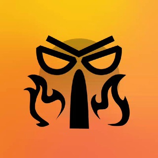 Telegram channel 🔑Acesso OPS VAZOU logo