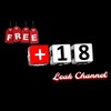 Logo of telegram channel vipfreechannel2024 — Local Leak Channel