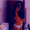 የቴሌግራም ቻናል አርማ viphabeshagirls — VIP Habesha girls