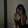 Логотип телеграм канала @vipkg2 — Кыздар Москва Kyzdar Moskva