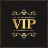 Telegram channel FREE VIP logo