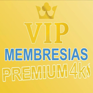 Telegram channel VIP MP4kEs Channel 🤩🤩🤩 logo