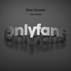 Telegram channel Onlyfans   (VN) logo