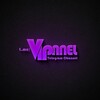 Logo of telegram channel vipnnel101 — Переходник