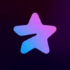 Telegram channel 𝙑𝙄𝙋 𝘕𝘚𝘍𝘞 ❤️‍🔥 logo