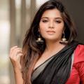 Telegram channel VIP Chennai call girls Real meet & Video call services logo