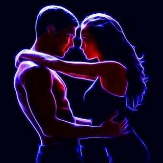 Логотип телеграм канала @vipsexymsk — СЕКС ЧАТ