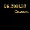 Logo of telegram channel viptmimi — Dr ZoeLay Channel (2026)