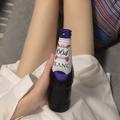 电报频道的标志 vipvip66666 — 妖姬Cos 💞浙江/上海/江苏🔥