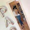 Telegram channel XALAPA VERACRUZ ESCORTS VIP⭐⭐⭐⭐⭐ logo