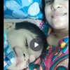 Telegram channel বাংলাদেশের ভাইরাল লিংক logo