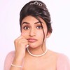 Telegram channel Viral actress hot video logo