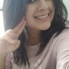 Telegram channel Indian viral MMS video 🔞 logo