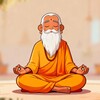 Telegram channel Viral baba ki jay 🔗 logo