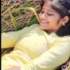 Telegram channel Instagram viral videos logo