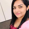 Logo of telegram channel viralgirlfrend — Viral girlfriend Linkwala
