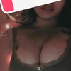Logo of telegram channel viralhotvideocallbangladeshi — Video Call/Real Service entertainer girls In Dhaka Bangladesh ❤️‍🔥💋 (adult 18  desi) hot viral