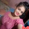 Telegram channel BANGLADESHI AND INDIAN VIRAL VIDEO LINK 🥵18 (adult whores available) logo