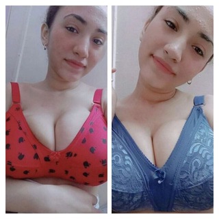 Telegram channel Viral Hot Videos 🥵 logo