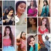 Telegram channel Bangladeshi Viral Video logo