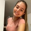 Telegram channel Viral Instagram video 2 logo