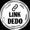 Telegram channel Link Dedo logo