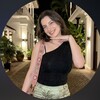 Telegram channel Viral Mms logo