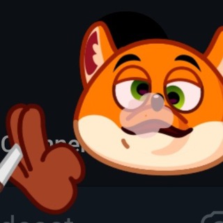 Telegram channel Viral VIDEOS logo