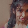 टेलीग्राम चैनल का लोगो viralonlyvid — VIRAL DESI TEEN