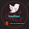 Logo of telegram channel viraltwittercewetobrut — V͟͞ I͟͞ R͟͞ A͟͞ L͟͞ T͟͞ W͟͞ I͟͞ T͟͞ T͟͞ E͟͞ R͟͞ 2͟͞ 1͟͞  