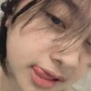 Telegram channel LINK Video Bokep Viral Terabox logo