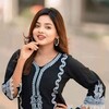 Telegram channel টিকটক ভাইরাল ভিডিও logo