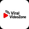 Telegram channel Viral Video Zone logo