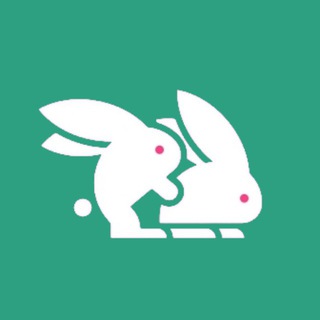 Telegram channel Вирт Модели 🍑 logo