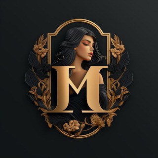 Логотип телеграм канала @virt_modeli9 — Virtual modeli🔞